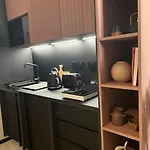 Apartmán 86, *