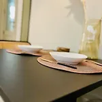 Apartmán 86,