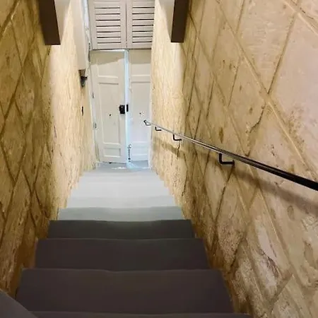 Apartmán 86,